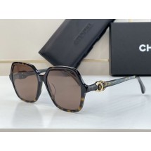 Top Chanel Sunglasses Top Quality CHS00217 JK3097yq38