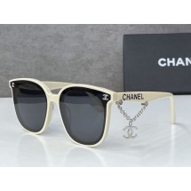 Top Chanel Sunglasses Top Quality CHS00947 JK2367yq38