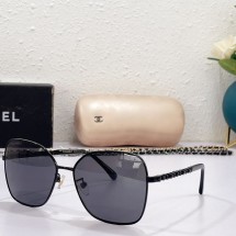 Top Chanel Sunglasses Top Quality CHS01222 JK2092eo14