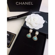 Best 1:1 Chanel Earrings CE8528 JK1971OR71