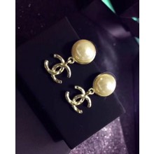 Best Quality Chanel Earrings CE8595 JK1925xb51