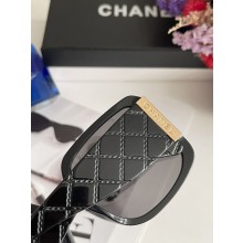 Best Replica Chanel Sunglasses Top Quality CHS02302 JK1012bj75