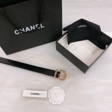 Chanel Belt 30MM CHB00026 JK568jo45