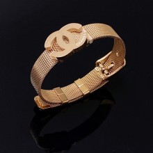 Chanel Bracelet CE8561 JK1945Rc99