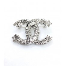 Chanel Brooch CE8629 JK1903dw37