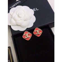 Chanel Earrings CE8531 JK1968XW58