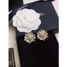 Chanel Earrings CE8532 JK1967DS71