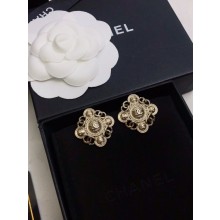 Chanel Earrings CE8537 JK1962rd58