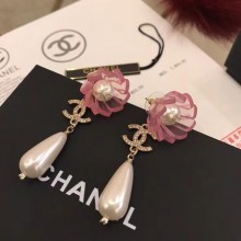 Chanel Earrings CE8594 JK1926lU52