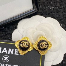 Chanel Earrings CE8618 JK1909pk20