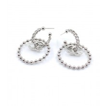 Chanel Earrings CE8622 JK1905zS17