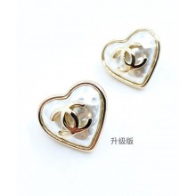 Chanel Earrings CE8635 JK1898TL77