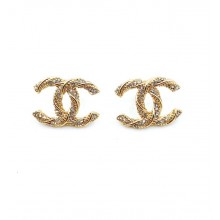 Chanel Earrings CE8639 JK1894lq41