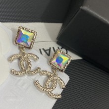 Chanel Earrings CE8663 JK1884pA42