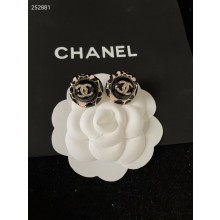 Chanel Earrings CE8668 JK1880bm74