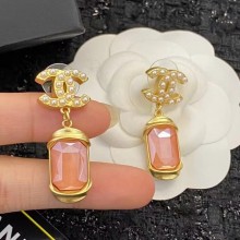 Chanel Earrings CE8723 JK1849vN22