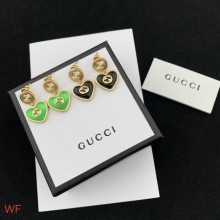 Chanel Earrings CE8794 JK1834fo19