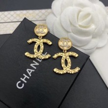 Chanel Earrings CE8863 JK1790mV18