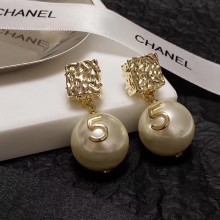 Chanel Earrings CE8868 JK1788su78