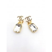 Chanel Earrings CE8875 JK1781UM91