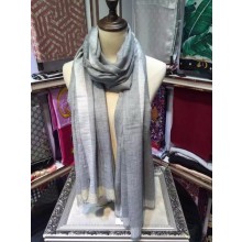 Chanel Scarf CCS8329 JK966hc46