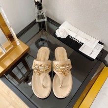 Chanel Shoes CHS00698 JK4510Xp72