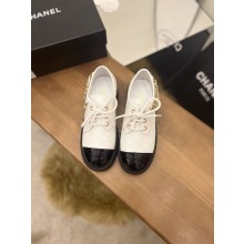 Chanel Shoes CHS00705 JK4503xh67