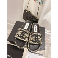 Chanel Shoes CHS00720 Shoes JK4488wv88