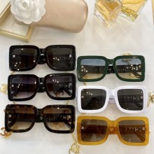 Chanel Sunglasses Top Quality CHS02132 JK1182DO87