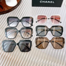 Chanel Sunglasses Top Quality CHS02146 JK1168dX32