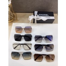 Chanel Sunglasses Top Quality CHS02170 JK1144gE29