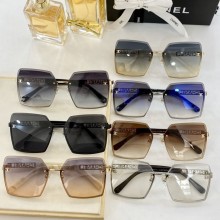 Chanel Sunglasses Top Quality CHS02178 JK1136ki86