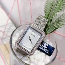 Chanel Watch CHA19551 JK1697rf34