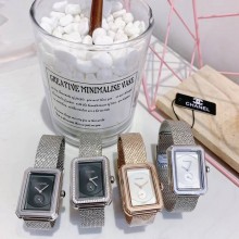 Chanel Watch CHA19555 JK1693dX32