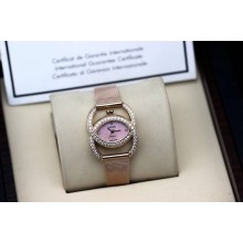 Chanel Watch CHA19566 JK1682EW67