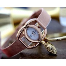 Chanel Watch CHA19567 JK1681nB26