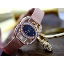 Chanel Watch CHA19570 JK1678uk46