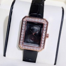 Chanel Watch CHA19580 JK1668ff76