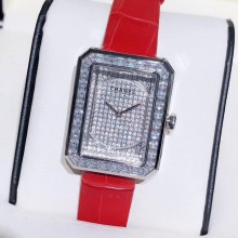 Chanel Watch CHA19586 JK1662RX32