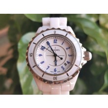 Chanel Watch CHW00001-2 JK1594io33