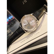 Chanel Watch CHW00006-7 JK1583xh67