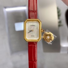 Chanel Watch CHW00007-2 JK1580Rc99