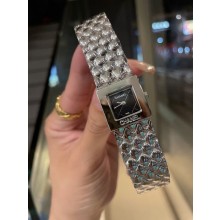 Chanel Watch CHW00014-1 JK1557Af99