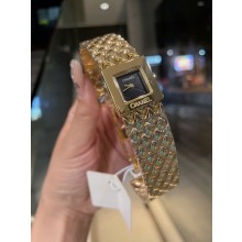 Chanel Watch CHW00014-2 JK1556Av26