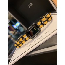 Chanel Watch CHW00020 JK1543nE34