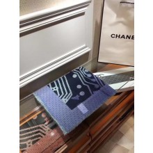 Cheap Chanel Cashmere Scarf CH1116A Scarf JK890sJ42