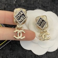 Cheap Chanel Earrings CE8521 JK1977ZZ98