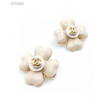 Cheap Chanel Earrings CE8802 JK1828sZ66