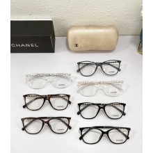 Cheap Chanel Sunglasses Top Quality CHS02227 JK1087ZZ98