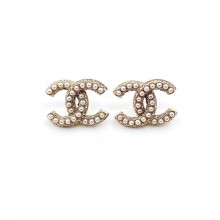 Cheap Fake Chanel Earrings CE8637 JK1896BC48